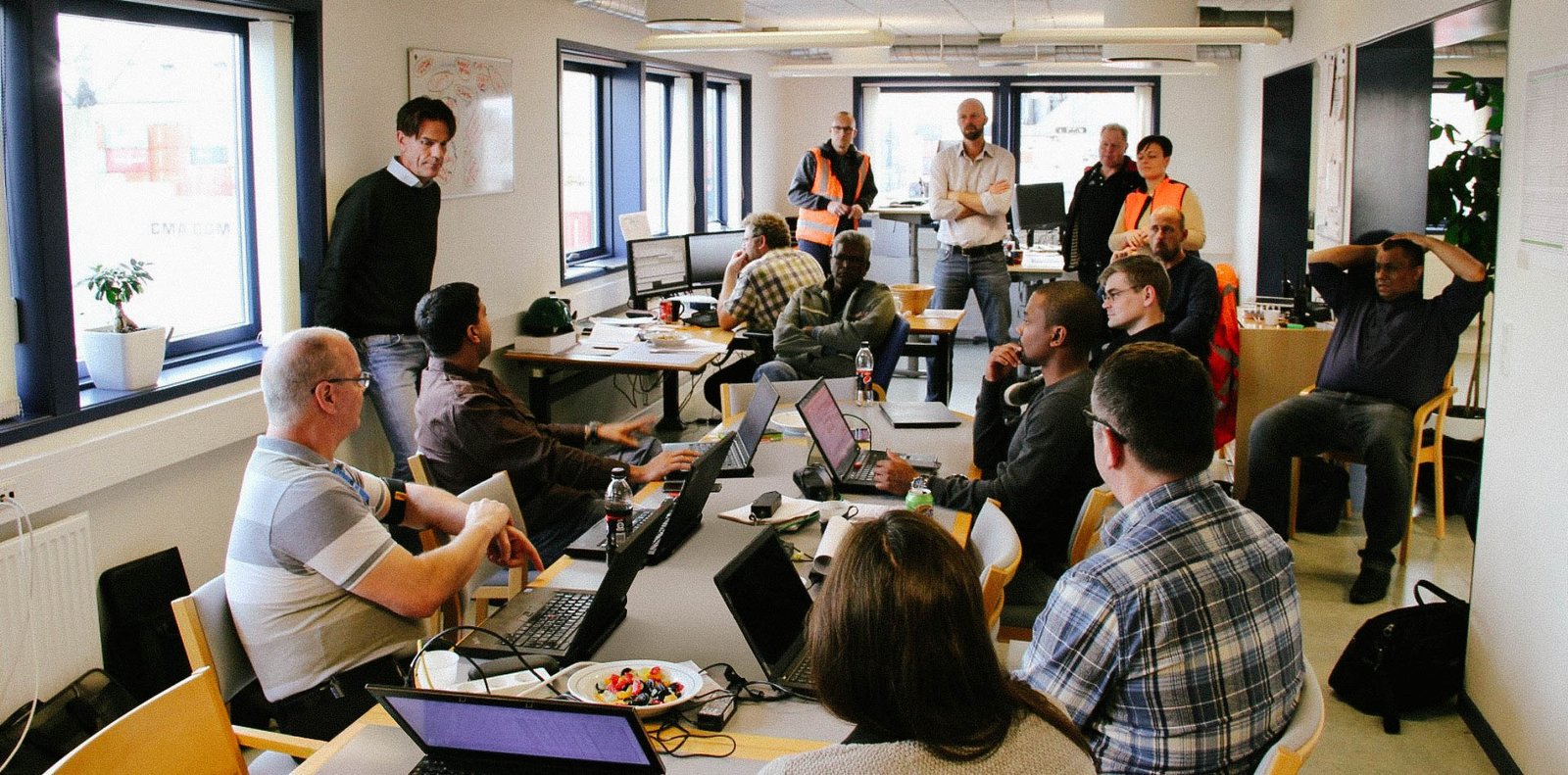 1920 x 949 Project Team RAL AAL IMG_397