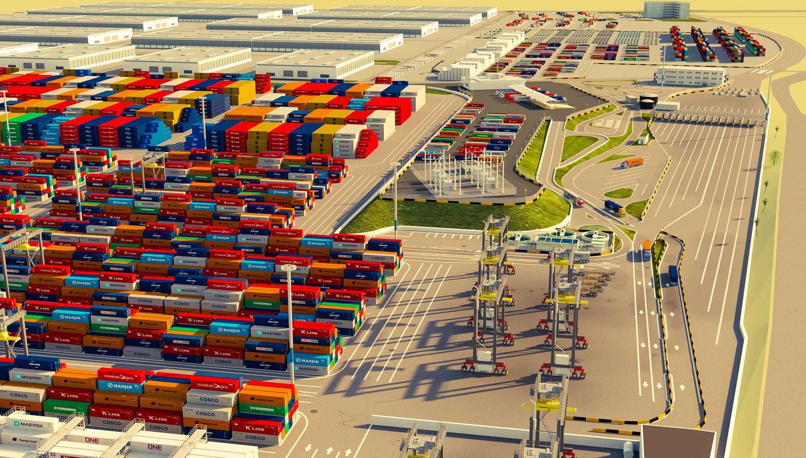 1920-x-1091-78A9B520-5ADE-42BF-9C87-879F1FF817D9