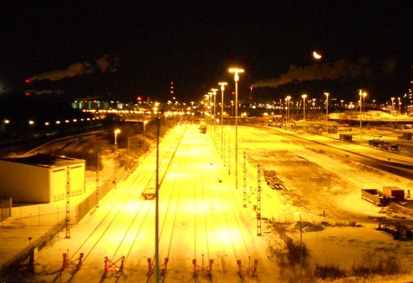 6 Mobile Image portrait (557x388)